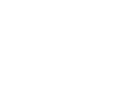 Chasse - pecheretchasser.com