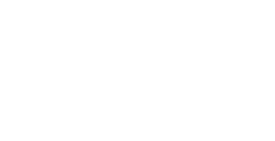 Nouveautés de la Chasse