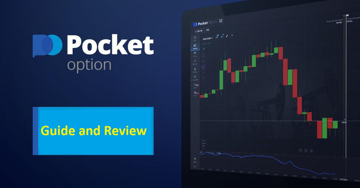 Best Indicators for Pocket Option Maximizing Your Trading Potential Best Indicators for Pocket Option Maximizing Your Trading Potential