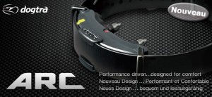 Dogtra ARC 800
