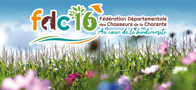 La FDC de la Charente présente ses différents services