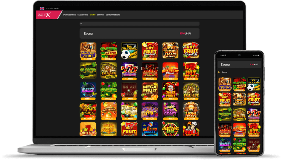 Aposte com Confiança na 565bet - O Melhor em Apostas Online Aposte com Confiança na 565bet - O Melhor em Apostas Online