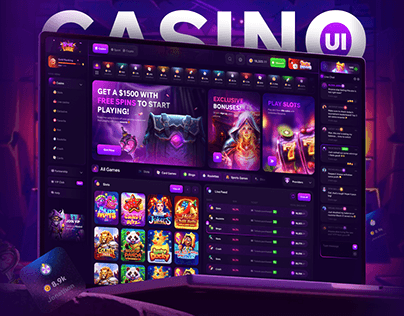 Aposte com Confiança na 565bet - O Melhor em Apostas Online Aposte com Confiança na 565bet - O Melhor em Apostas Online