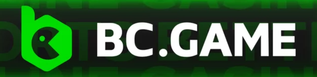 Bc.Casinoの魅力とゲーム体験 Bc.Casinoの魅力とゲーム体験