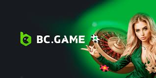 BC.Game Registrarse Guía Completa para Nuevos Jugadores BC.Game Registrarse Guía Completa para Nuevos Jugadores
