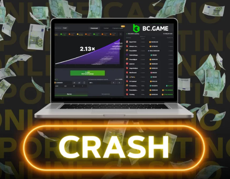 Bc.Game Reviews An In-Depth Look at This Popular Online Casino Bc.Game Reviews An In-Depth Look at This Popular Online Casino