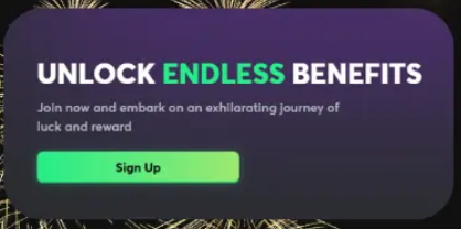 BCfun Log In Your Gateway to a World of Fun and Entertainment