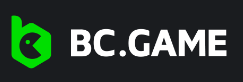 Bcfun The Rise of a New Era in Online Entertainment