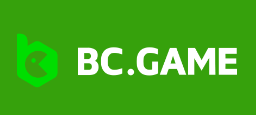 BCGame Revolucionando el Mundo de los Juegos de Azar en Línea BCGame Revolucionando el Mundo de los Juegos de Azar en Línea