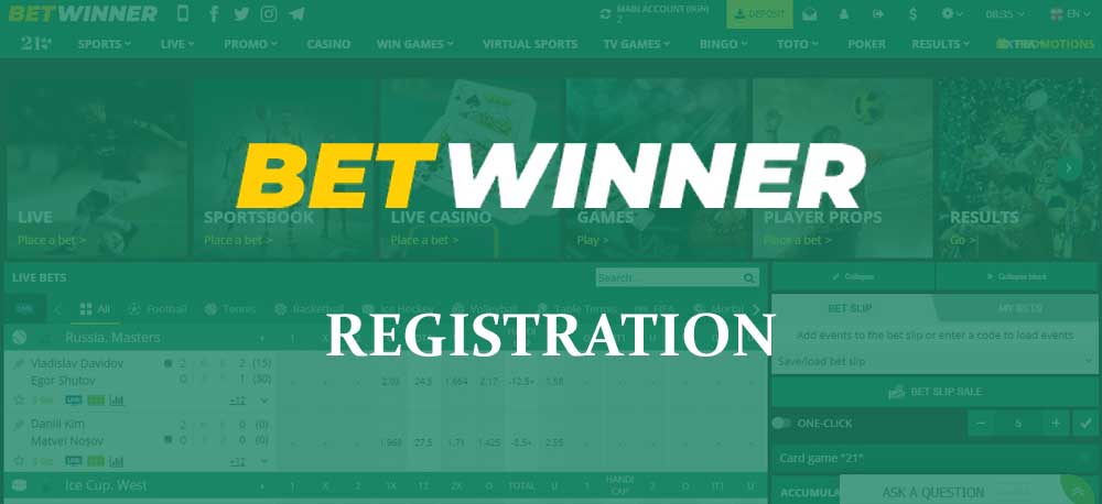 Betwinner Deposit and Withdrawal A Comprehensive Guide Betwinner Deposit and Withdrawal A Comprehensive Guide