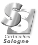 cartouche-sologne-logo
