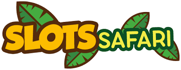 Casino SlotsSafari The Ultimate Adventure in Slot Gaming.txt