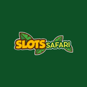 Casino SlotsSafari The Ultimate Adventure in Slot Gaming.txt