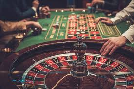 Casinos Not on Gamstop 1650
