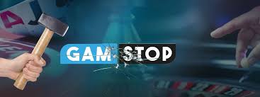 Casinos Not on Gamstop – Discover Your Options 578
