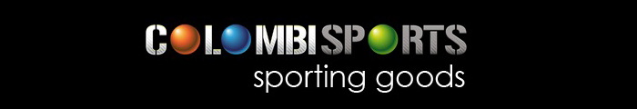 colombisports-logo