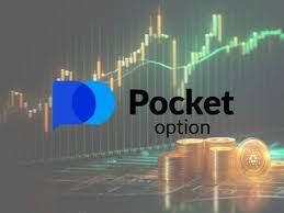 Comprehensive Reviews Pocket Option – A Trading Platform Analysis
