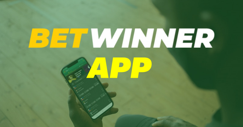 Découvrez Betwinner conexion  Guide Complet pour les Paris Sportifs