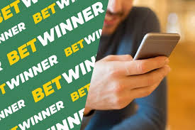 Découvrez Betwinner conexion  Guide Complet pour les Paris Sportifs