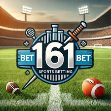 Descubra o Mundo das Apostas com 161Bet 14