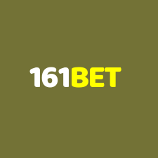 Descubra o Mundo das Apostas com 161Bet 14