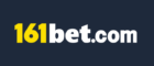 Descubra o Mundo das Apostas com 161Bet 14