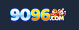 Descubra o Mundo das Apostas com 9096Bet 47