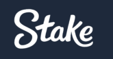 Descubra o Mundo do Stake Bet - Apostas Online Inovadoras Descubra o Mundo do Stake Bet - Apostas Online Inovadoras