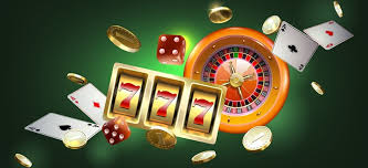 Discover Non Gamstop UK Casinos Your Ultimate Guide