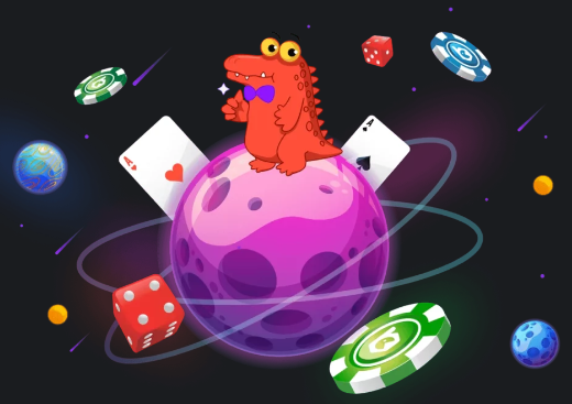 Dive into the Thrilling World of BC Game A Comprehensive Guide