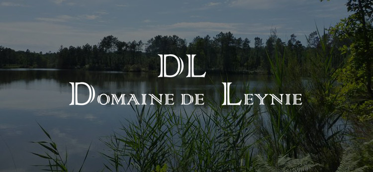 Nouveau domaine de chasse – DOMAINE DE LEYNIE (24)