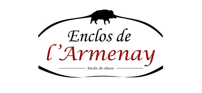 En plus d’innover depuis 2 saisons – ENCLOS DE L’ARMENAY (58)