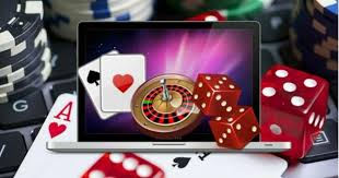 Experience the Future of Betting with APP Betti Experience the Future of Betting with APP Betti
