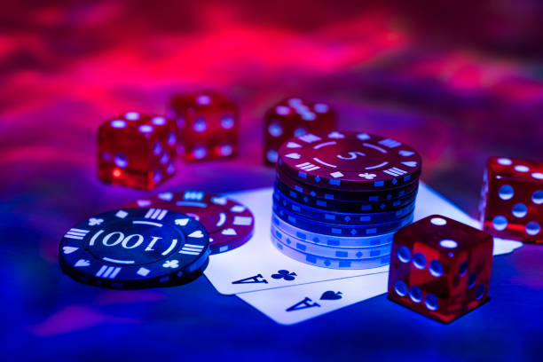 Experience the Future of Betting with APP Betti
