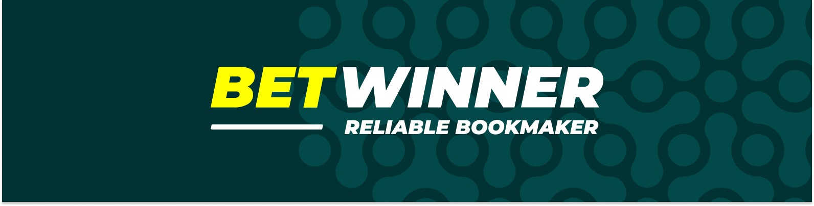 Explore Winnings with Betwinner Your Guide to Success in Online Betting Explore Winnings with Betwinner Your Guide to Success in Online Betting
