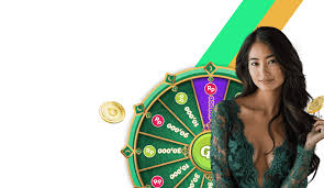 Exploring the Future of Gambling BC.Game Crypto Revolution Exploring the Future of Gambling BC.Game Crypto Revolution