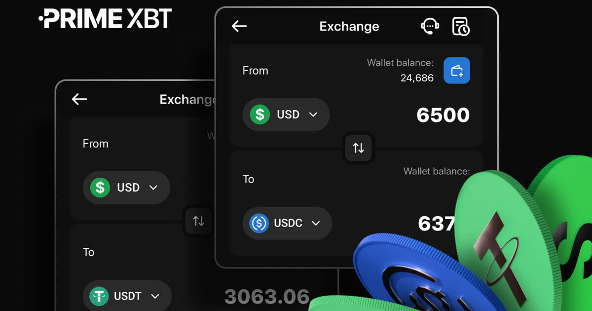 Exploring the Trading Platform Primexbt Features and Benefits Exploring the Trading Platform Primexbt Features and Benefits