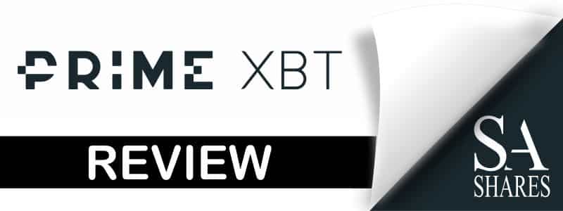 Exploring the Trading Platform Primexbt Features and Benefits