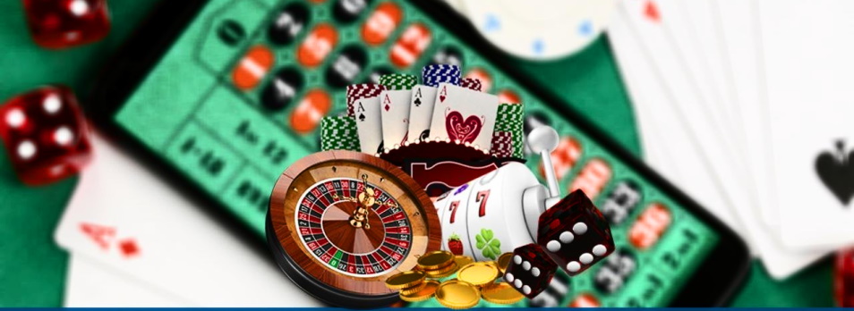 Exploring the World of Casinos Not on Gamstop 1343 Exploring the World of Casinos Not on Gamstop 1343