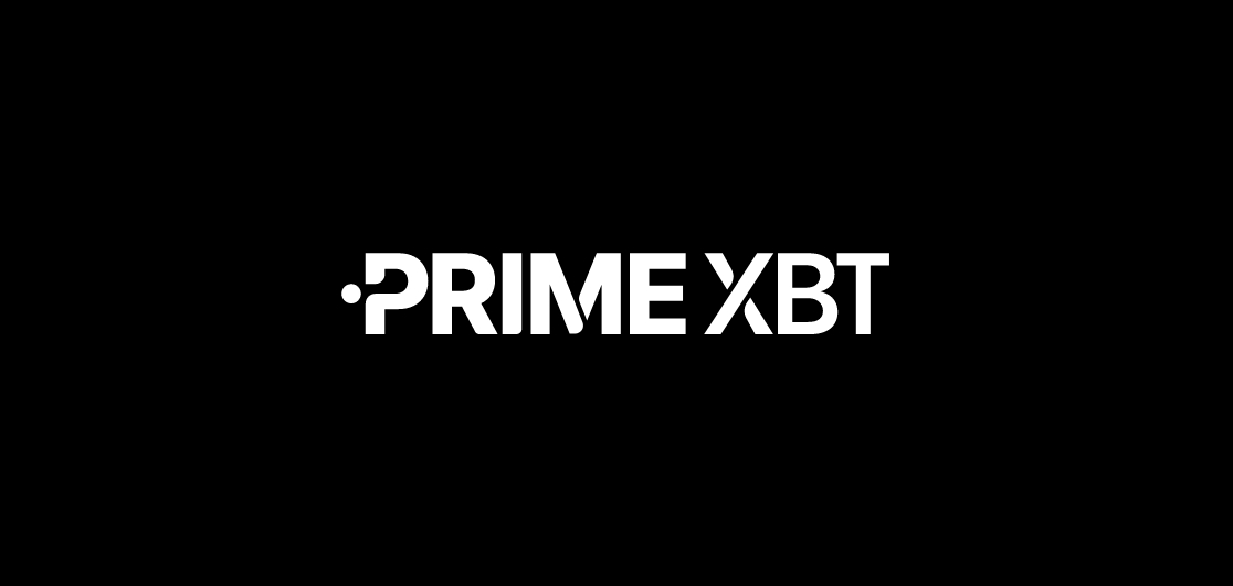 Getting Started with PrimeXBT Login Your Gateway to Cryptocurrency Trading Getting Started with PrimeXBT Login Your Gateway to Cryptocurrency Trading