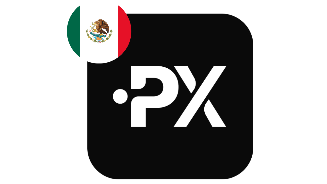 Getting Started with PrimeXBT Login Your Gateway to Cryptocurrency Trading Getting Started with PrimeXBT Login Your Gateway to Cryptocurrency Trading