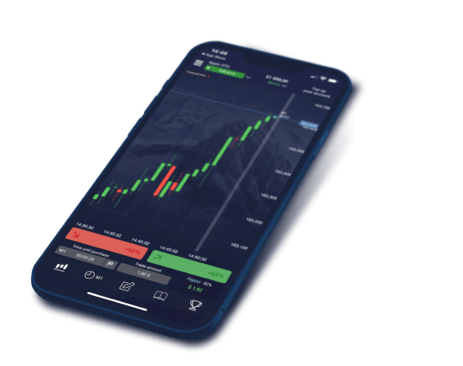 Best Indicators for Pocket Option Maximizing Your Trading Potential Best Indicators for Pocket Option Maximizing Your Trading Potential