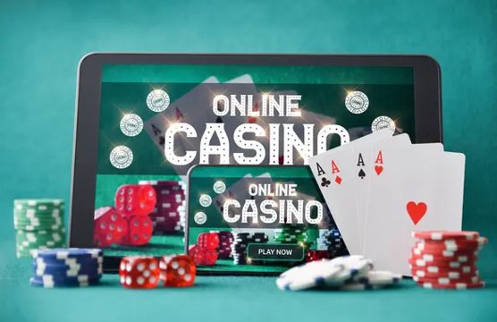 How to Get the Best Casino Welcome Bonuses 3 How to Get the Best Casino Welcome Bonuses 3