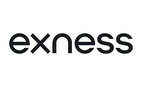 Exness Trading Your Guide to Success in Online Trading Exness Trading Your Guide to Success in Online Trading