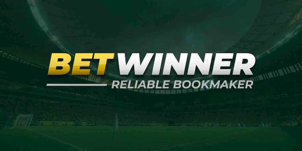Live Betting at Betwinner