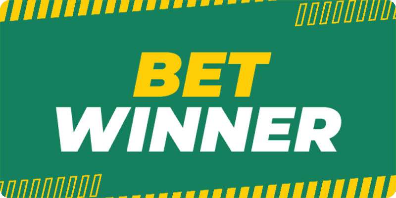 Live Betting at Betwinner