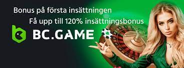 Login Bc Game Your Gateway to Exciting Online Gaming Login Bc Game Your Gateway to Exciting Online Gaming