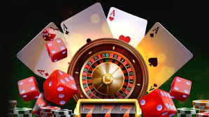 Maximizing Your Earnings How to Get the Most Out of Your Sports Betting Account Maximizing Your Earnings How to Get the Most Out of Your Sports Betting Account