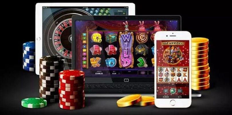 Maximizing Your Earnings How to Get the Most Out of Your Sports Betting Account Maximizing Your Earnings How to Get the Most Out of Your Sports Betting Account