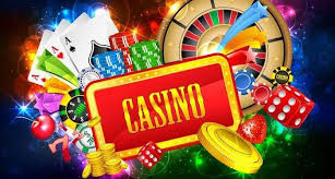 Maximizing Your Earnings How to Get the Most Out of Your Sports Betting Account